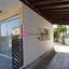 4 bedroom detached house for sale strovolos nicosia 8028488 thumbnail 12861025