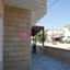4 bedroom detached house for sale strovolos nicosia 8028488 thumbnail 12861027