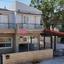 4 bedroom detached house for sale strovolos nicosia 8028488 thumbnail 12861029