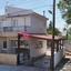 4 bedroom detached house for sale strovolos nicosia 8028488 thumbnail 12861030
