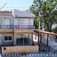 4 bedroom detached house for sale strovolos nicosia 8028488 thumbnail 12861031