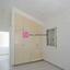 4 bedroom detached house for sale strovolos nicosia 8028488 thumbnail 16514448