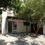 4 bedroom detached house for sale strovolos nicosia 8028488 thumbnail 16514450