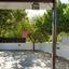 4 bedroom detached house for sale strovolos nicosia 8028488 thumbnail 16514452
