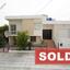 4 bedroom detached house sold mesa gitonia limassol 885488 thumbnail 760419
