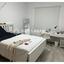4 bedroom penthouse for sale makedonitissa nicosia 1685488 thumbnail 5523363