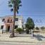 5 bedroom detached house for sale aradippou larnaca 8350488 thumbnail 16393363
