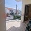 5 bedroom detached house for sale aradippou larnaca 8350488 thumbnail 16393365