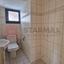 5 bedroom detached house for sale aradippou larnaca 8350488 thumbnail 16393367