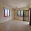 5 bedroom detached house for sale aradippou larnaca 8350488 thumbnail 16393369