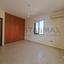 5 bedroom detached house for sale aradippou larnaca 8350488 thumbnail 16393370