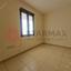 5 bedroom detached house for sale aradippou larnaca 8350488 thumbnail 16393371