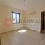 5 bedroom detached house for sale aradippou larnaca 8350488 thumbnail 16393372