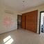 5 bedroom detached house for sale aradippou larnaca 8350488 thumbnail 16393373