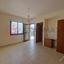 5 bedroom detached house for sale aradippou larnaca 8350488 thumbnail 16393374