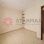 5 bedroom detached house for sale aradippou larnaca 8350488 thumbnail 16393375