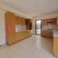5 bedroom detached house for sale aradippou larnaca 8350488 thumbnail 16393376