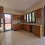 5 bedroom detached house for sale aradippou larnaca 8350488 thumbnail 16393377