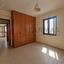 5 bedroom detached house for sale aradippou larnaca 8350488 thumbnail 16393378