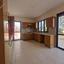 5 bedroom detached house for sale aradippou larnaca 8350488 thumbnail 16393380