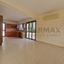 5 bedroom detached house for sale aradippou larnaca 8350488 thumbnail 16393381