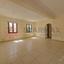 5 bedroom detached house for sale aradippou larnaca 8350488 thumbnail 16393383