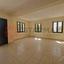 5 bedroom detached house for sale aradippou larnaca 8350488 thumbnail 16393384