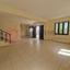 5 bedroom detached house for sale aradippou larnaca 8350488 thumbnail 16393387