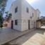 5 bedroom detached house for sale aradippou larnaca 8350488 thumbnail 16393389