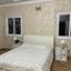 5 bedroom detached house for sale trachoni lemesou limassol 8633488 thumbnail 15881480