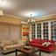 5 bedroom detached house for sale trachoni lemesou limassol 8633488 thumbnail 15881481
