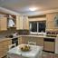 5 bedroom detached house for sale trachoni lemesou limassol 8633488 thumbnail 15881486