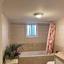 5 bedroom detached house for sale trachoni lemesou limassol 8633488 thumbnail 16206723