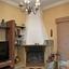 5 bedroom detached house for sale trachoni lemesou limassol 8633488 thumbnail 16206724