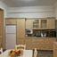 5 bedroom detached house for sale trachoni lemesou limassol 8633488 thumbnail 16206725