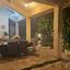 5 bedroom detached house for sale trachoni lemesou limassol 8633488 thumbnail 16206726