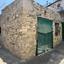 5 bedroom semi detached house for sale kato drys larnaca 1849488 thumbnail 15849232