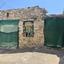 5 bedroom semi detached house for sale kato drys larnaca 1849488 thumbnail 15849233