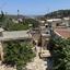 5 bedroom semi detached house for sale kato drys larnaca 1849488 thumbnail 15849235