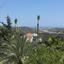 5 bedroom semi detached house for sale kato drys larnaca 1849488 thumbnail 15849236