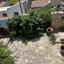 5 bedroom semi detached house for sale kato drys larnaca 1849488 thumbnail 15849237