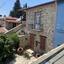 5 bedroom semi detached house for sale kato drys larnaca 1849488 thumbnail 15849238