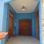 5 bedroom semi detached house for sale kato drys larnaca 1849488 thumbnail 15849239