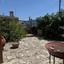 5 bedroom semi detached house for sale kato drys larnaca 1849488 thumbnail 15849242