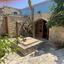 5 bedroom semi detached house for sale kato drys larnaca 1849488 thumbnail 15849244