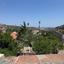 5 bedroom semi detached house for sale kato drys larnaca 1849488 thumbnail 15849245