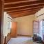 5 bedroom semi detached house for sale kato drys larnaca 1849488 thumbnail 15849247