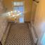 5 bedroom semi detached house for sale kato drys larnaca 1849488 thumbnail 15849250