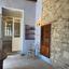 5 bedroom semi detached house for sale kato drys larnaca 1849488 thumbnail 15849251