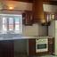 5 bedroom semi detached house for sale kato drys larnaca 1849488 thumbnail 15849252